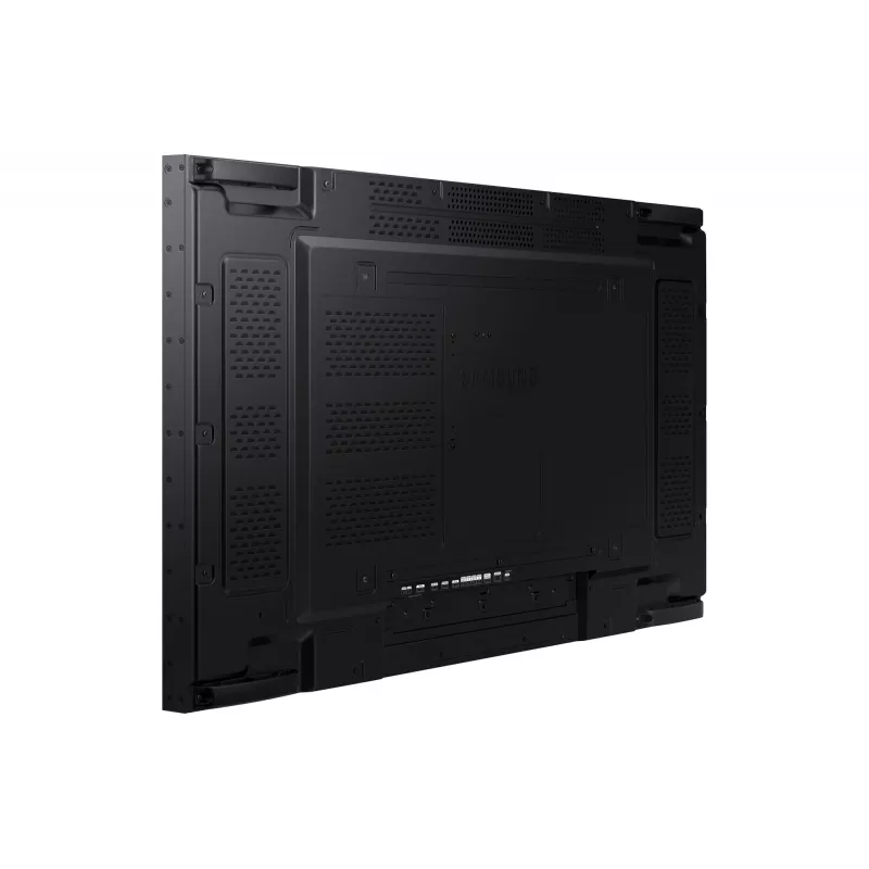 Samsung VH55B-E LCD Εσωτερικού χώρου