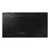 Samsung VH55B-E LCD Εσωτερικού χώρου