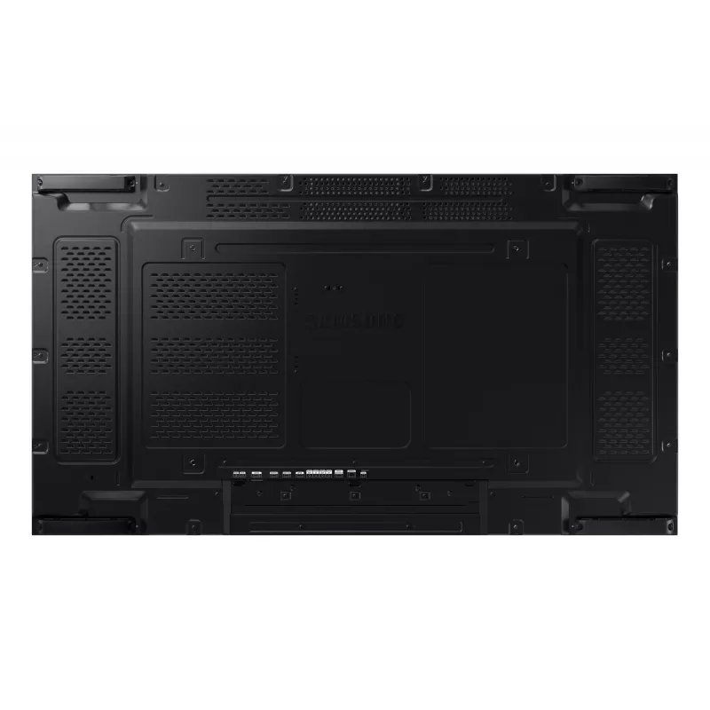 Samsung VH55B-E LCD Εσωτερικού χώρου