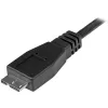 StarTech.com καλώδιο USB-C σε Micro-B – M/M – 1 m – USB 3.1 (10 Gbit/s)