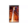 Samsung OM55N-DS οθόνη Digital Signage 139,7 cm (55 ίντσες) LCD Wi-Fi 3000 cd/m² Full HD μαύρο ενσωματωμένος επεξεργαστής Tizen 5.0