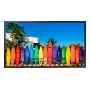 Samsung OM46B οθόνη Digital Signage 116.8 cm (46 ίντσες) LCD Wi-Fi 4000 cd/m² Full HD μαύρο Tizen 5.0 24/7