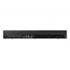 Set-back Box Samsung SBB-SNOWAAEXEN μαύρο εύκολη εγκατάσταση για τηλεοράσεις