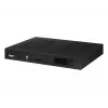 Set-back Box Samsung SBB-SNOWAAEXEN μαύρο εύκολη εγκατάσταση για τηλεοράσεις