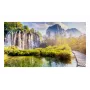 Οθόνη Samsung LH025IEACLS 25 ίντσες διαφανές Mesh LED 384 x 216