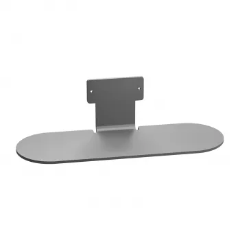 Jabra PanaCast 50 βάση τραπεζιού - γκρι