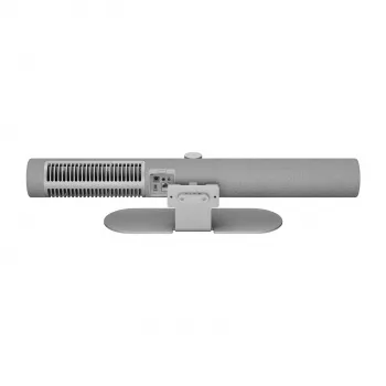 Jabra PanaCast 50 βάση τραπεζιού - γκρι