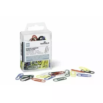 Συνδετήρες Durable 125300