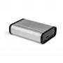 StarTech.com συσκευή εγγραφής βίντεο HDMI σε USB-C, 1080p, 60fps – UVC – εξωτερική εγγραφή/live streaming USB-3.0-Type-C – προσαρμογέας εγγραφής ήχου/βίντεο HDMI – λειτουργεί με USB-C/USB-A/Thunderbolt 3 – TAA