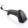 Φορητός αναγνώστης barcode Datalogic QuickScan QD2500
