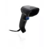 Φορητός αναγνώστης barcode Datalogic QuickScan QD2500