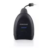 Φορητός αναγνώστης barcode Datalogic QuickScan QD2500