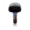 Φορητός αναγνώστης barcode Datalogic QuickScan QD2500