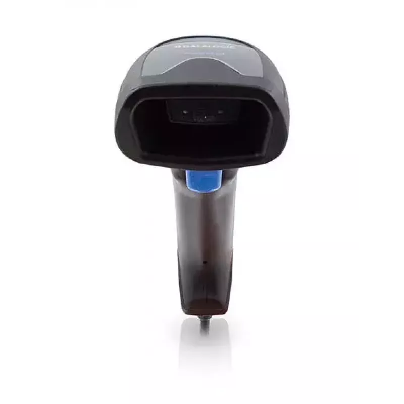 Φορητός αναγνώστης barcode Datalogic QuickScan QD2500