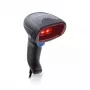 Φορητός αναγνώστης barcode Datalogic QuickScan QD2500