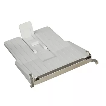 KYOCERA PT-320 250 φύλλα