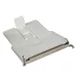 KYOCERA PT-320 250 φύλλα