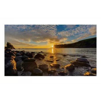Επίπεδη οθόνη ψηφιακής σήμανσης Samsung IF025R 2000 cd/m² 4K Ultra HD