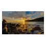 Επίπεδη οθόνη ψηφιακής σήμανσης Samsung IF025R 2000 cd/m² 4K Ultra HD