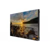 Επίπεδη οθόνη ψηφιακής σήμανσης Samsung IF025R 2000 cd/m² 4K Ultra HD