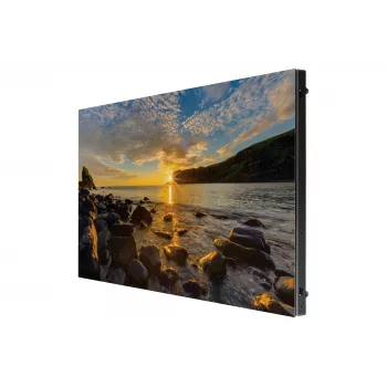 Επίπεδη οθόνη ψηφιακής σήμανσης Samsung IF025R 2000 cd/m² 4K Ultra HD