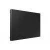 Επίπεδη οθόνη ψηφιακής σήμανσης Samsung IF025R 2000 cd/m² 4K Ultra HD
