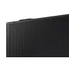 Επίπεδη οθόνη ψηφιακής σήμανσης Samsung IF025R 2000 cd/m² 4K Ultra HD