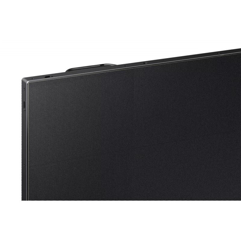 Επίπεδη οθόνη ψηφιακής σήμανσης Samsung IF025R 2000 cd/m² 4K Ultra HD