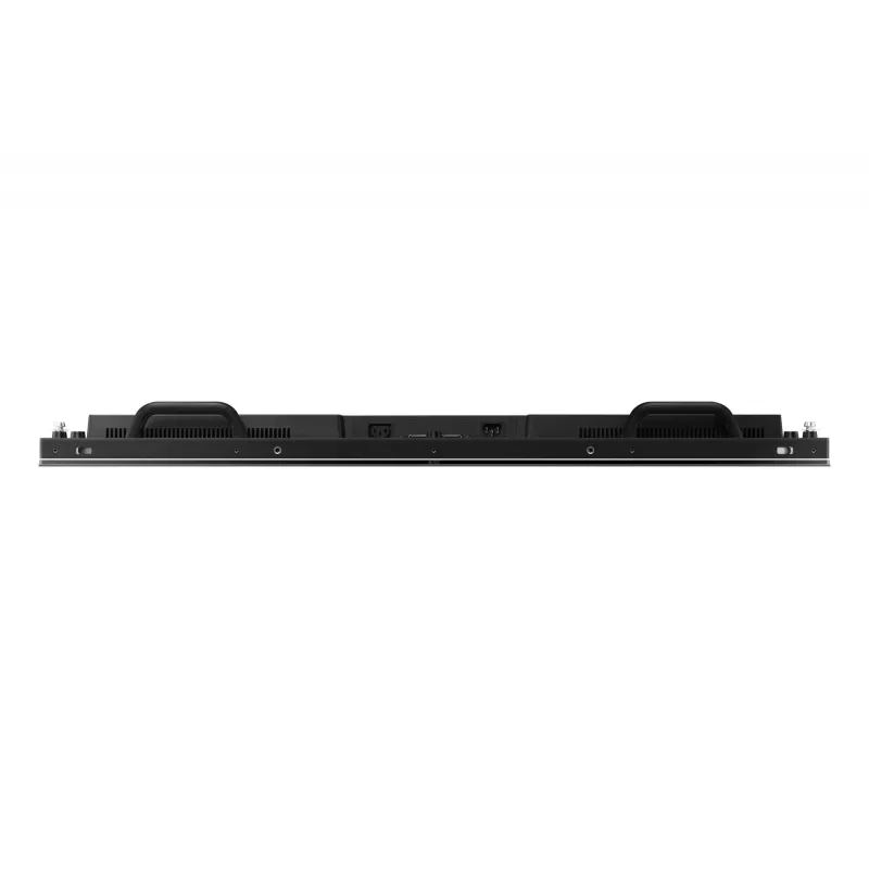 Επίπεδη οθόνη ψηφιακής σήμανσης Samsung IF025R 2000 cd/m² 4K Ultra HD