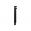 Επίπεδη οθόνη ψηφιακής σήμανσης Samsung IF025R 2000 cd/m² 4K Ultra HD