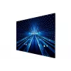 Οθόνη Samsung IA016B 146 ίντσες LED 1920 x 1080