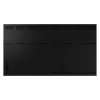 Οθόνη Samsung IA016B 146 ίντσες LED 1920 x 1080