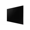 Οθόνη Samsung IA016B 146 ίντσες LED 1920 x 1080