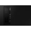 Οθόνη Samsung IA016B 146 ίντσες LED 1920 x 1080