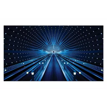 Οθόνη Samsung IA012B 110 ίντσες LED 1920 x 1080