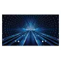 Οθόνη Samsung IA012B 110 ίντσες LED 1920 x 1080