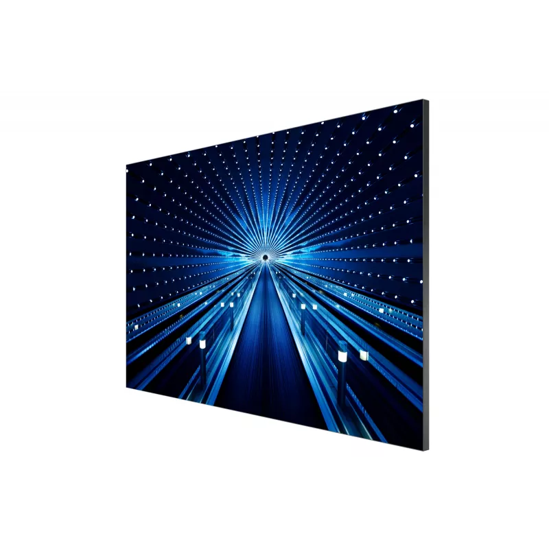 Οθόνη Samsung IA012B 110 ίντσες LED 1920 x 1080