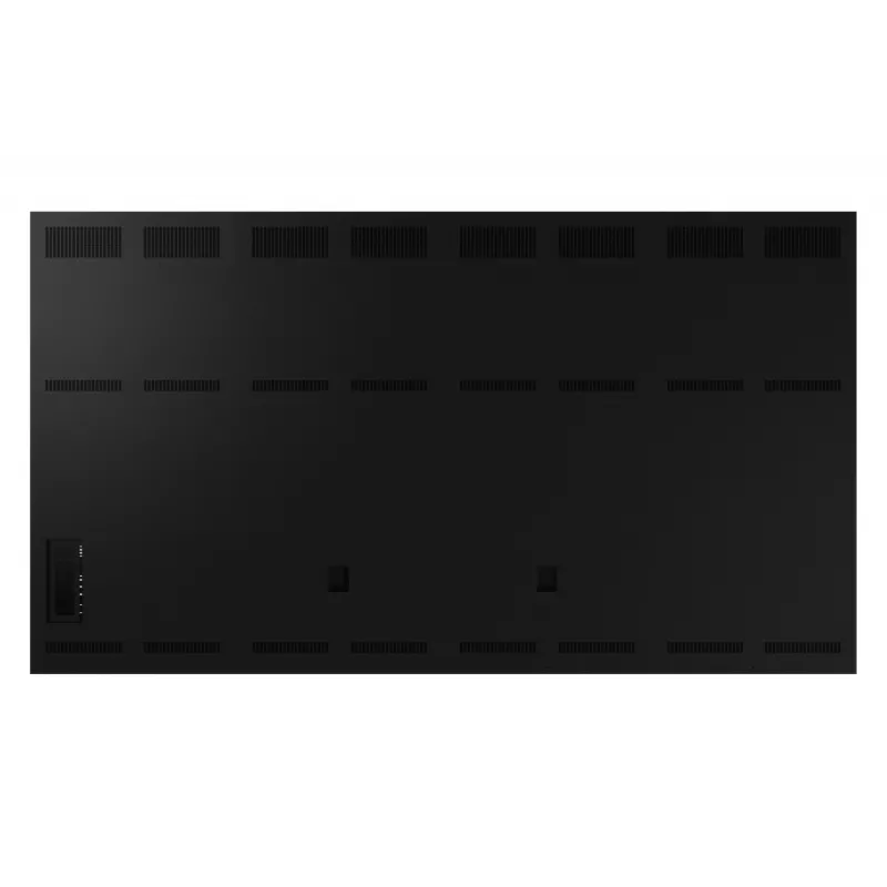 Οθόνη Samsung IA012B 110 ίντσες LED 1920 x 1080