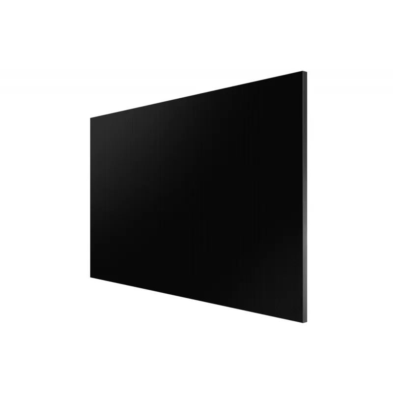 Οθόνη Samsung IA012B 110 ίντσες LED 1920 x 1080