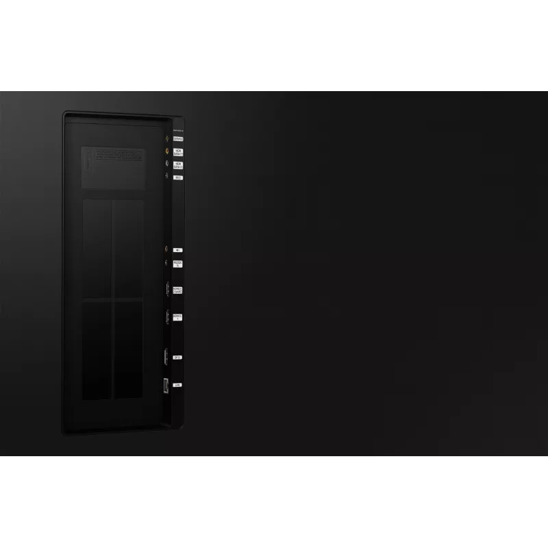 Οθόνη Samsung IA012B 110 ίντσες LED 1920 x 1080