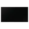 Οθόνη Samsung IA012B 110 ίντσες LED 1920 x 1080