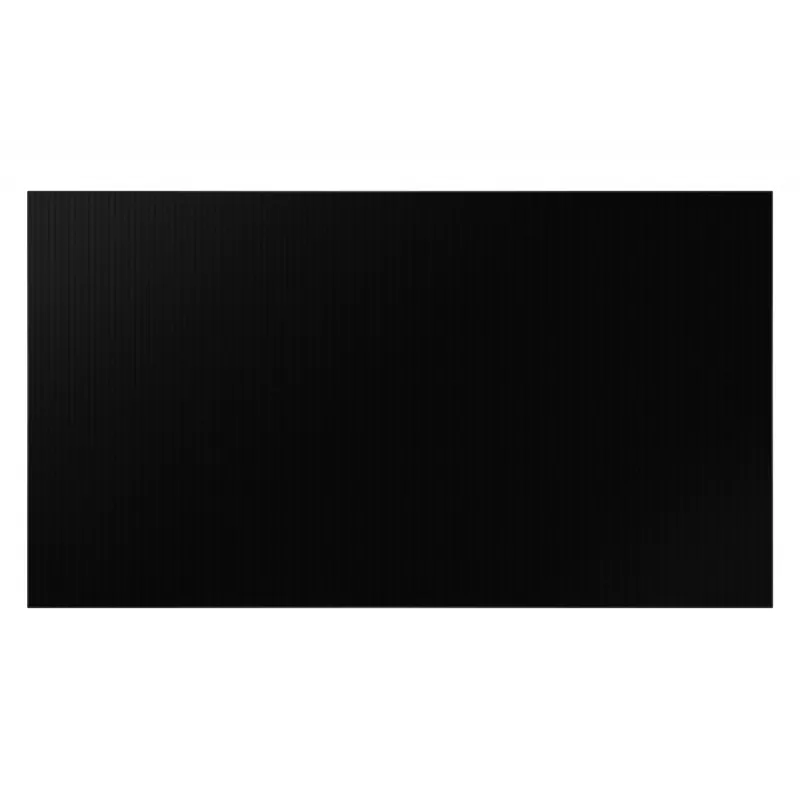 Οθόνη Samsung IA012B 110 ίντσες LED 1920 x 1080