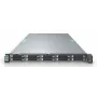 Fujitsu PRIMERGY RX2530 M7 Διακομιστής 0 GB Rack (1U) Intel® Xeon® Gold 5515+ 3,2 GHz 32 GB DDR5-SDRAM 900 W
