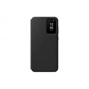 Samsung EF-ZS916CBEGWW Θήκη κινητού 16,8 cm (6,6 ίντσες) Folio μαύρο