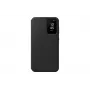 Samsung EF-ZS916CBEGWW Θήκη κινητού 16,8 cm (6,6 ίντσες) Folio μαύρο