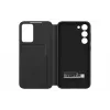 Samsung EF-ZS916CBEGWW Θήκη κινητού 16,8 cm (6,6 ίντσες) Folio μαύρο