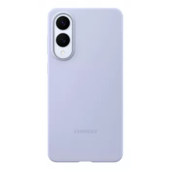 Θήκη Samsung EF-PS937 Ανοιχτό μπλε για S25 Edge 6,7 ίντσες