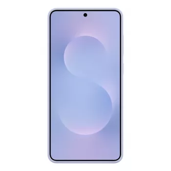 Θήκη Samsung EF-PS937 Ανοιχτό μπλε για S25 Edge 6,7 ίντσες