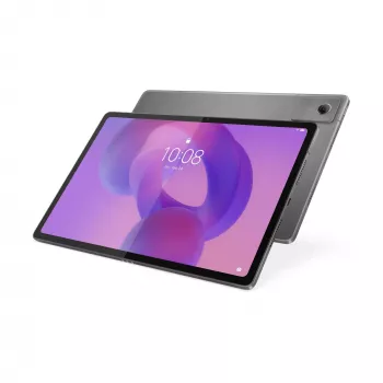 Lenovo Tab K12 Mediatek 256 GB 30,7 cm (12,1 ίντσες) 12 GB Wi-Fi 5 (802.11ac) Android 15 γκρι