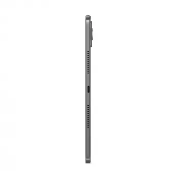 Lenovo Tab K12 Mediatek 256 GB 30,7 cm (12,1 ίντσες) 12 GB Wi-Fi 5 (802.11ac) Android 15 γκρι